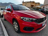 usata Fiat Tipo 1.3 MultiJet Easy