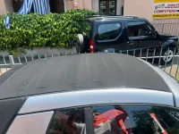 Usata Smart ForTwo Cabrio Passion 71 CV (52 kW) 2010 Grigio Cabrio