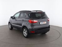 usata Ford Ecosport SU32618