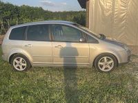 Usata Ford C-MAX 122 CV (89 kW) 2006 Monovolume