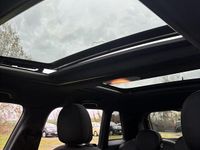 Usata Mini ONE Classic 75 CV (55 kW) 2021 Nero Utilitaria