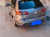 Usata Fiat Croma 150 CV (110 kW) 2010 Monovolume