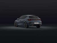 Nuova Cupra Leon 204 CV (150 kW) 2026 Fiord blue Berlina