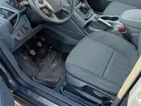 Usata Ford C-MAX Titanium 115 CV (84 kW) 2014 Monovolume