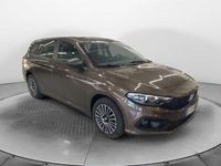 usata Fiat Tipo HB/SW Station Wagon My21 Sw City Life 16 130cv Ds