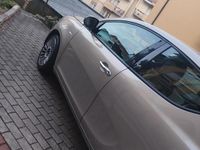 usata Lancia Ypsilon - 2013 ottime condizioni