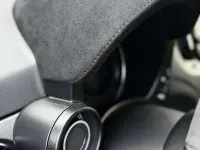 Usata Abarth 595 Competizione 179 CV (131 kW) 2017 Grigio Berlina