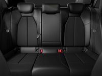 Nuova Audi A3 Sportback e-tron S-Line 204 CV (150 kW) 2026 Bianco Utilitaria