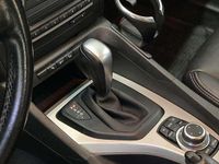 Usata BMW X1 177 CV (130 kW) 2010 Other SUV