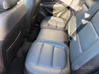 Usata Opel Mokka 136 CV (100 kW) 2018 Bianco SUV
