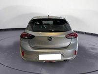 usata Opel Corsa VI 2020 1.2 Elegance s&s 75cv