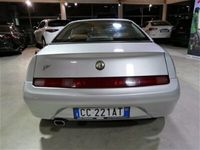 usata Alfa Romeo GTV 2.0i 16V Twin Spark cat L