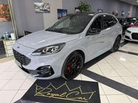 Usata Ford Kuga ST-Line 152 CV (111 kW) 2023 Grigio SUV