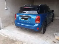 Usata Mini Cooper S Countryman 224 CV (164 kW) 2019 Other SUV