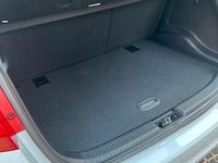 Usata Kia Venga 90 CV (66 kW) 2016 Utilitaria