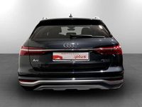 Nuova Audi A6 Allroad Advanced 286 CV (210 kW) 2025 Argento metallizzato Station wagon