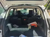 Usata Ford C-MAX 115 CV (84 kW) 2013 Monovolume