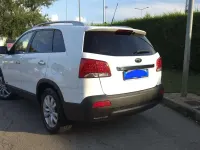 Usata Kia Sorento 197 CV (144 kW) 2012 SUV