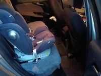 Usata Fiat Tipo 120 CV (88 kW) 2017 Marrone Berlina