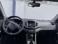 Usata DR DR6 150 CV (110 kW) 2020 SUV