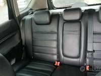 Usata Ford Kuga Titanium 163 CV (119 kW) 2011 Grigio SUV