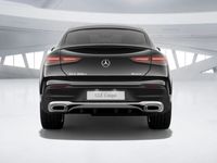 usata Mercedes GLE300 d 4Matic Mild Coupé AMG Premium LISTINO € 109.744