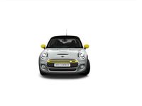 Usata Mini Cooper SE 135 kW (184 CV) 2021 Utilitaria