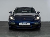 usata Porsche 718 718718 2.0 300 cv - IVA Esposta