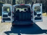 Usata Ford Tourneo 2015 Station wagon