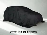 Usata Audi A1 Admired 116 CV (85 kW) 2016 Blu Utilitaria