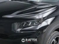 Nuova Citroën C3 PureTech 100 CV (73 kW) 2026 Nero SUV