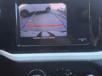 Usata Renault Twingo 2016 Grigio Utilitaria