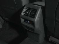 Usata VW Tiguan Life 150 CV (110 kW) 2025 Grigio SUV