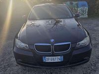 Usata BMW 320 177 CV (130 kW) 2009 Station wagon