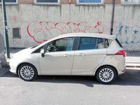 usata Ford B-MAX - 2013