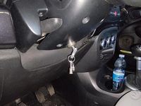 Usata Fiat 500L 120 CV (88 kW) 2017 Monovolume