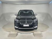 Usata BMW X1 Comfort Edition 150 CV (110 kW) 2024 SUV