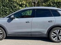 Usata Audi Q4 e-tron Advanced 77 kW (105 CV) 2021 SUV