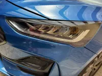 Usata Ford Focus ST-Line X 125 CV (91 kW) 2023 Berlina