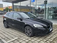 Usata Volvo V40 Business Edition 120 CV (88 kW) 2019 Other Berlina