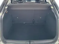 Usata Fiat 500X Urban 120 CV (88 kW) 2018 Grigio scuro SUV