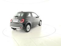 usata Fiat 500 (2015-->) 1.0 Hybrid Dolcevita