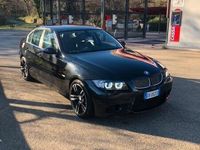 usata BMW 330 xd 2009