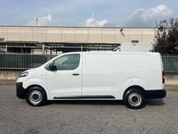 Usata Opel Vivaro S 144 CV (105 kW) 2023 Bianco Monovolume