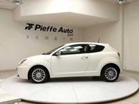 usata Alfa Romeo MiTo MiTo1.3 JTDm 95 CV S&S Urban