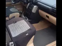 Usata Land Rover Freelander 111 CV (81 kW) 2004 SUV