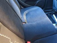 Occasion Fiat Grande Punto Lounge 77 ch (56 kW) 2015 Citadine