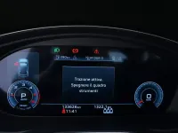 Usata Audi Q5 Advanced 204 CV (150 kW) 2021 Biancobianco SUV