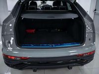 Usata Audi Q5 Sportback S-Line 204 CV (150 kW) 2022 SUV