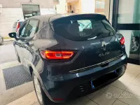 Second-hand Renault Clio IV 90 CP (66 kW) 2019 Gri Berlinǎ